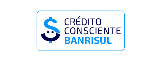 crédito consciente banrisul